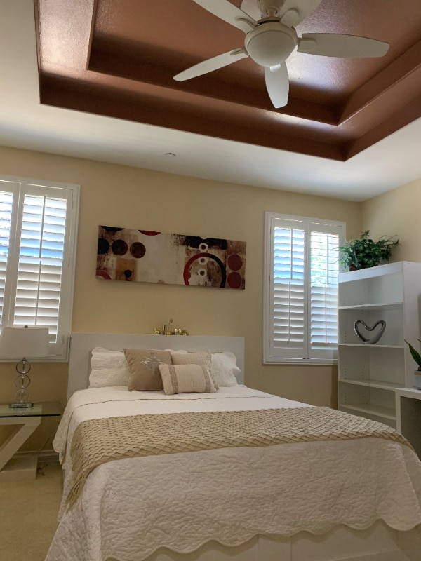 Photo - 17056 Itasca St