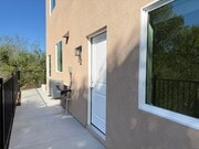 Photo - 1413 Shoshone St Unit 1413 Shoshone St. #2