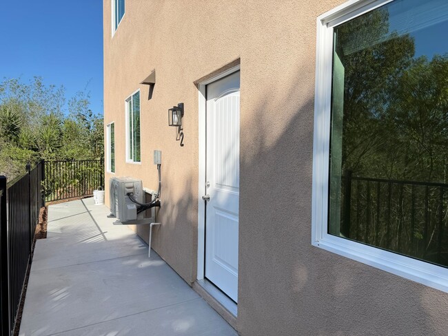 Photo - 1413 Shoshone St Unit 1413 Shoshone St. #2