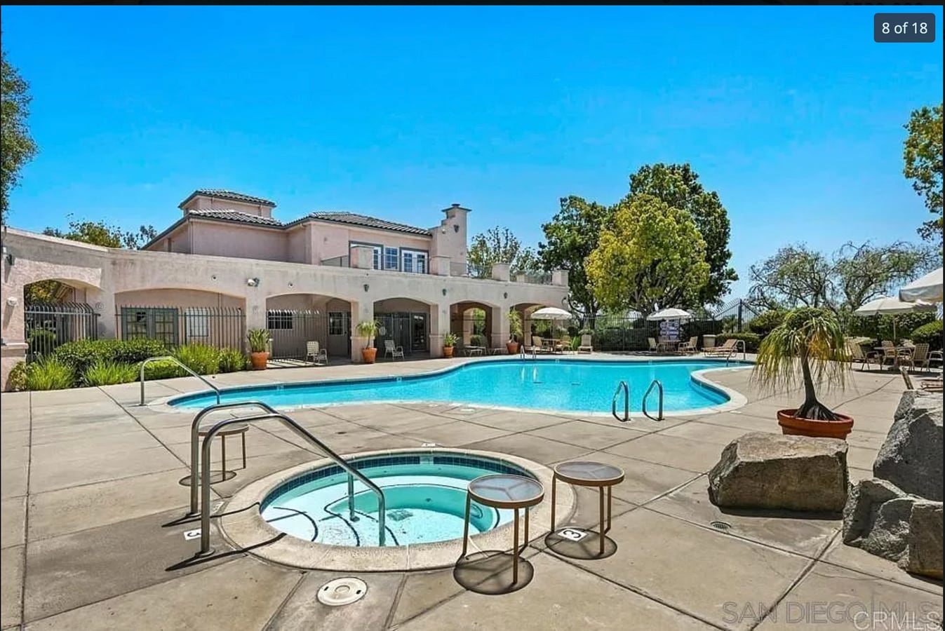 Photo - 17161 Alva Rd Unit 2015