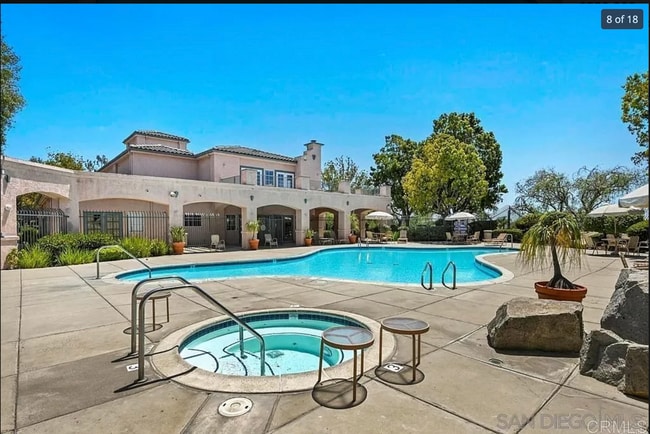 Building Photo - 17161 Alva Rd Unit 2015