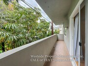 Photo - 645 Westmount Dr House