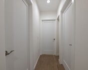 Photo - 447/449 South Grand St. Apartment Unit 449