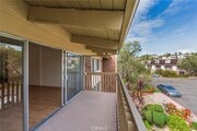 Photo - 6542 Ocean Crest Dr Condo Unit B312