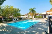 Photo - 6933 Sandpiper Pl