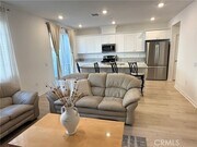 Photo - 32741 Manhattan Ave