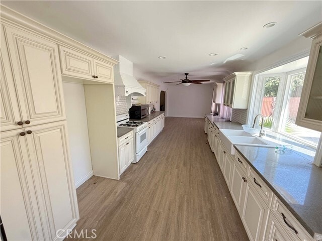 Photo - 13474 Hubbard St