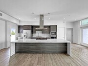 Photo - Modern 2BD/2BA Condo in North Park W/ High... Unit 302