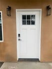 Photo - 11910 Gard Ave Townhome