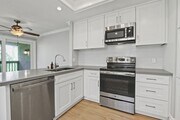 Photo - Recently renovated 3-bedroom 3 bath Laguna... House
