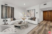 Photo - 1333 S Beverly Glen Blvd Unit 405