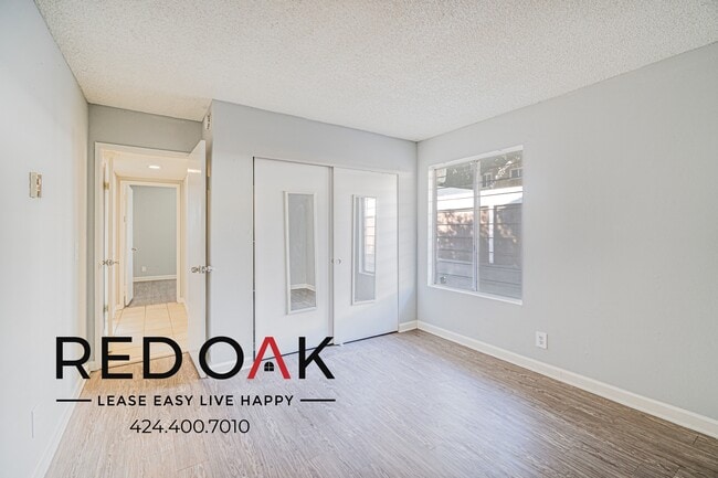 Photo - 17516 Grand Ave Unit 1