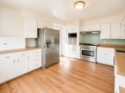 Photo - 2645 State St
