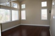 Photo - Beautiful  3bed 2.5 ba in Paseo del Sol. Lots of Amenities! Available now!