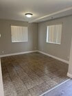 Photo - 430 1/2 W 59th Pl Apartments Unit 430