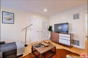 Photo - 1111 11th St Condo Unit 3