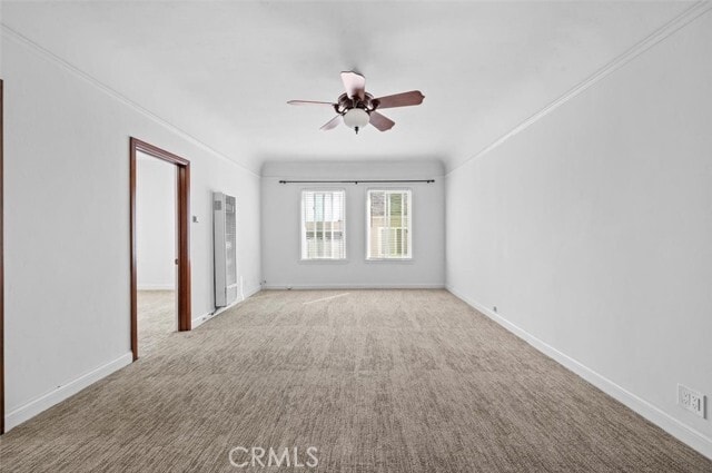 Photo - 1530 Miramar Dr Unit 6