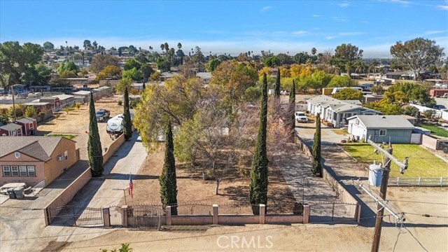 Photo - 4270 Woodward Ave