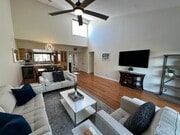 Photo - 166 Wimbledon Ct