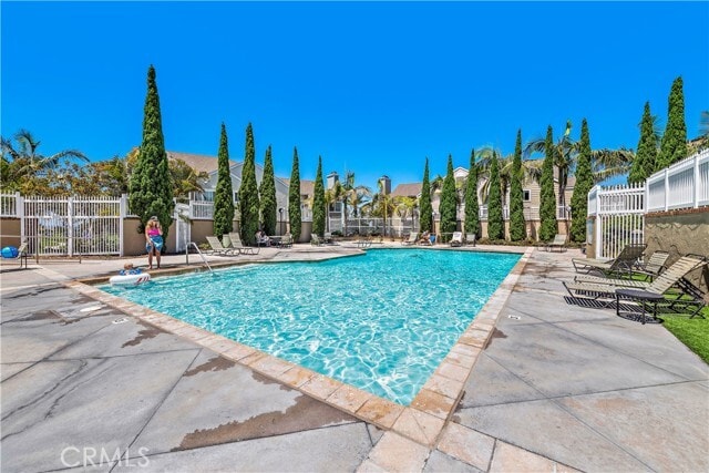 Photo - 34110 Selva Rd Condo Unit 321