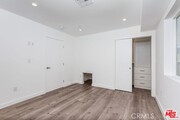 Photo - 10916 Hesby St