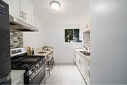 Photo - 617 Cedar Ave Condo Unit 11