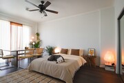 Photo - Astor Arms Apartments