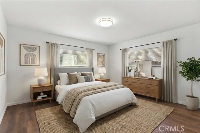 Photo - 7425 Garden Grove Ave