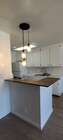 Photo - 510 N Maryland Ave Condo Unit 3rd Floor