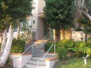 Photo - 4230 S Centinela Ave