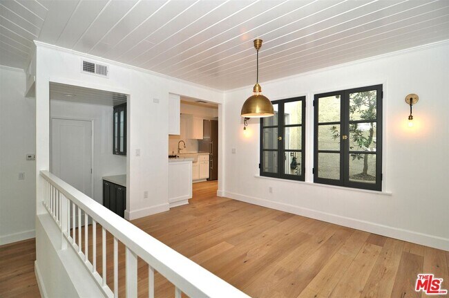 Photo - 4241 Colfax Ave Unit D