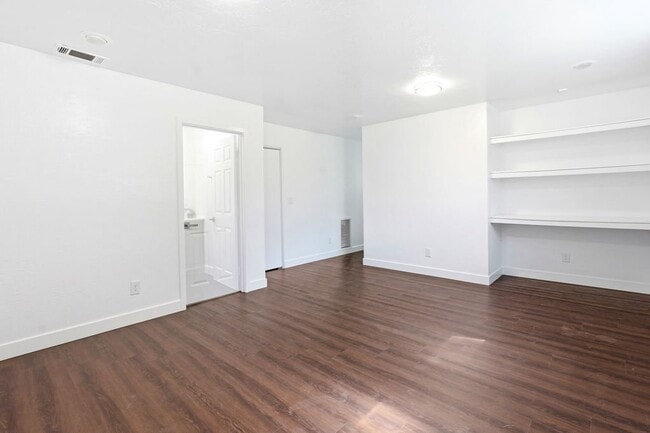 Photo - 23855 Zuger Dr