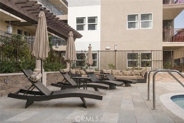 Photo - 11925 Kling St Unit 2COL