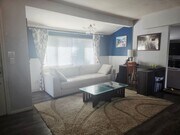 Photo - $5,500 - Beautiful 3BR/2BA Home on ? Acre ...