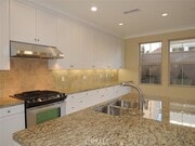 Photo - 114 Oasis Townhome