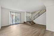Photo - 27401 Country Glen Rd Townhome