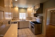 Photo - 2241 Brigden Rd House