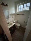 Photo - 2116 1/2 Fair Park Ave Apartment Unit 2116 1/2