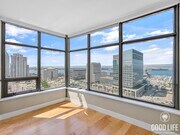 Photo - Beautiful 2BD/2BA + Den Condo in Downtown ... Unit 1801