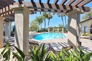 Photo - 18942 Northern Dancer Ln Condo
