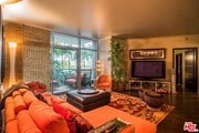 Photo - 13700 Marina Pointe Dr Condo Unit 429