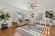 Photo - Beautiful 4 bedroom 2 bath home available ...