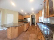 Photo - 11633 Winding Ridge Dr House