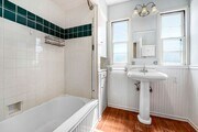 Photo - Altadena Single-Family Home Plus ADU