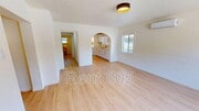 Photo - 8236 Edison Dr