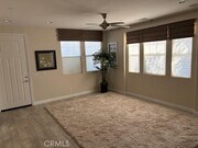 Photo - 16001 Chase Rd