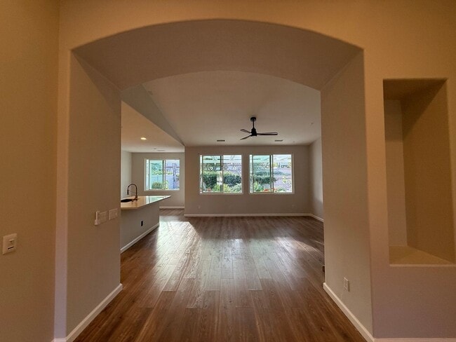 Photo - Stunning Home for Rent in Murrieta