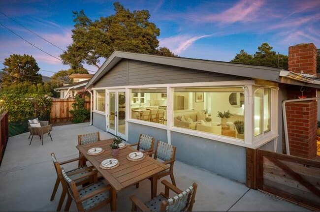 Photo - 107 Skyline Cir