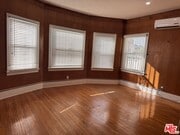 Photo - 1257 4th Ave Unit 1