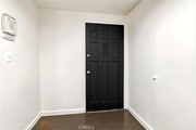 Photo - 524 E Ghent St